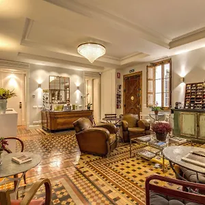 We Boutique Bed and breakfast